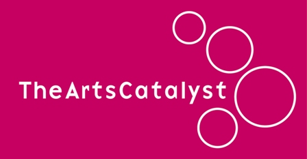 ArtsCatalyst Logo Rubine Red box 210mm.jpg