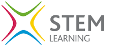 stem learning logo.png