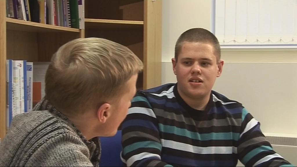 Sefton James and Sean Mentoring 2.jpg