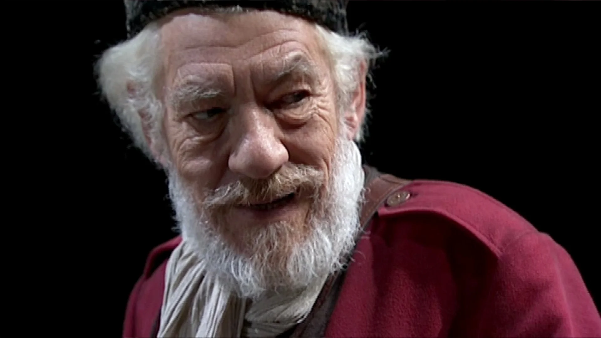 Mckellan.jpg
