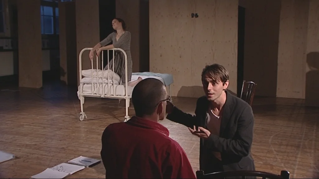 RSC Rehearsals.jpg