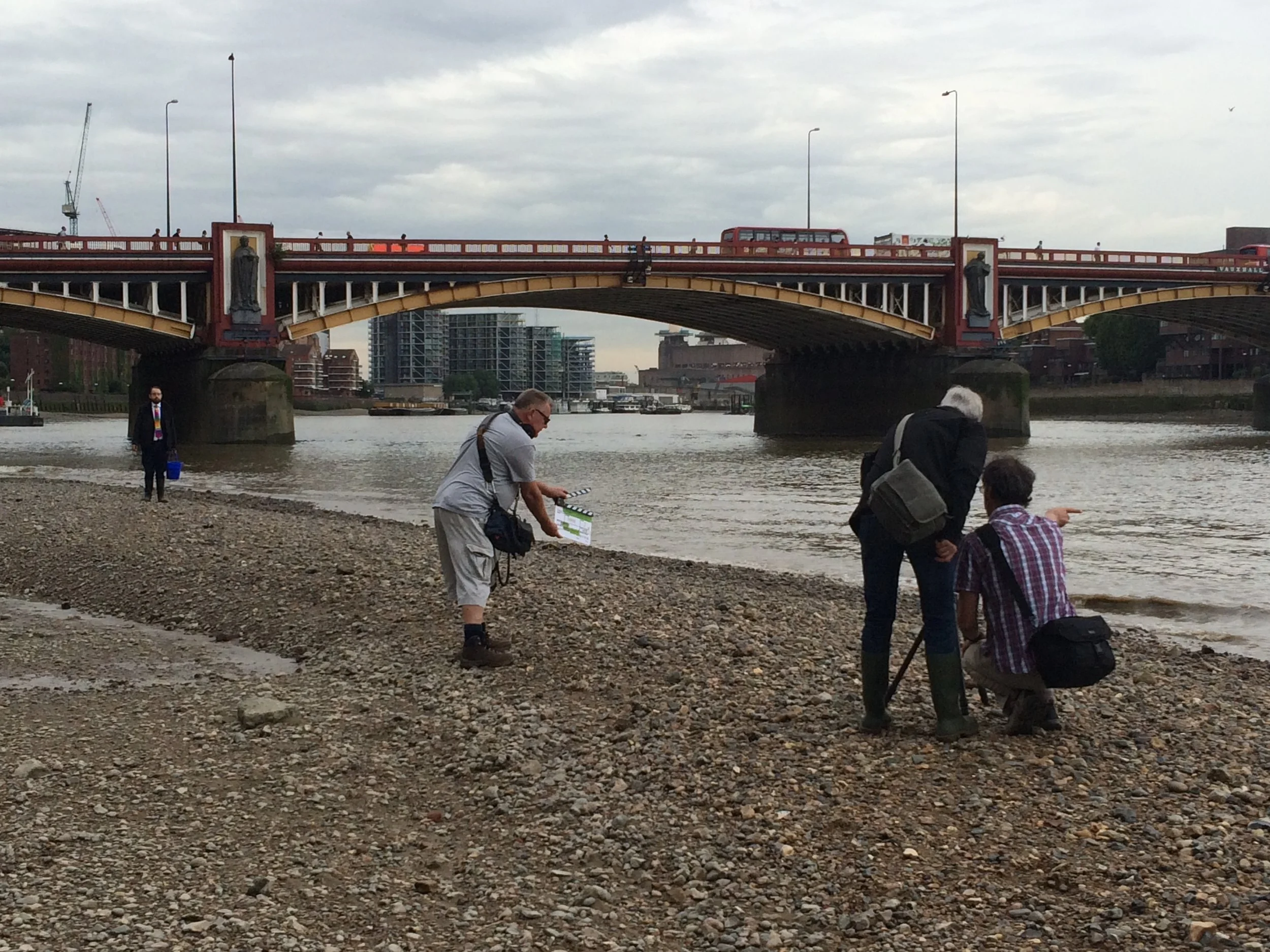 growthmindsets-vauxhaul-bridge-16x9.jpg
