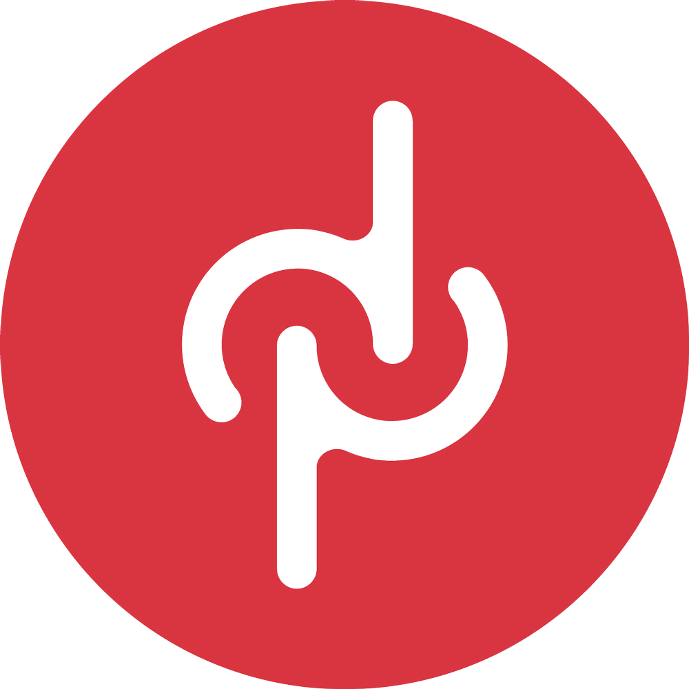 Dan-Pearson_Logo.jpg