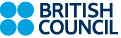 BC logo.gif