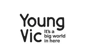 young vic new logo.jpeg