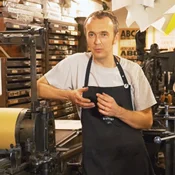 knopp-justin-14-sq-small.jpg