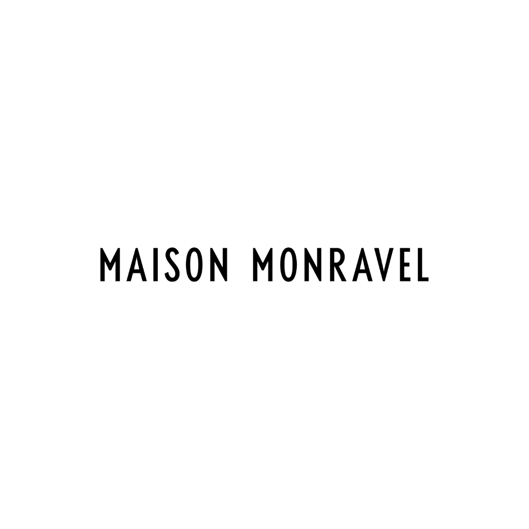 Maison Monravel