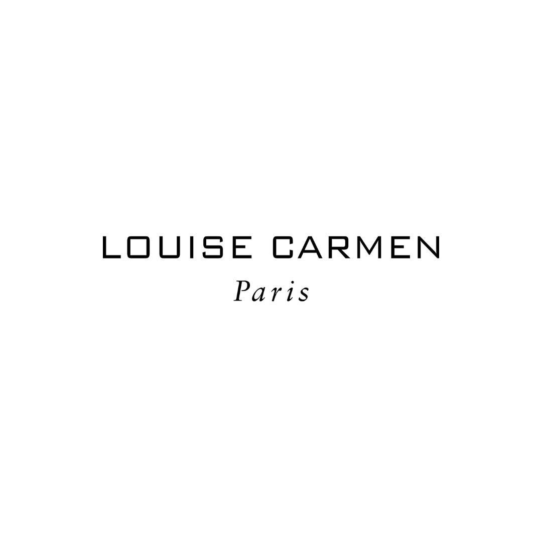 Louise Carmen