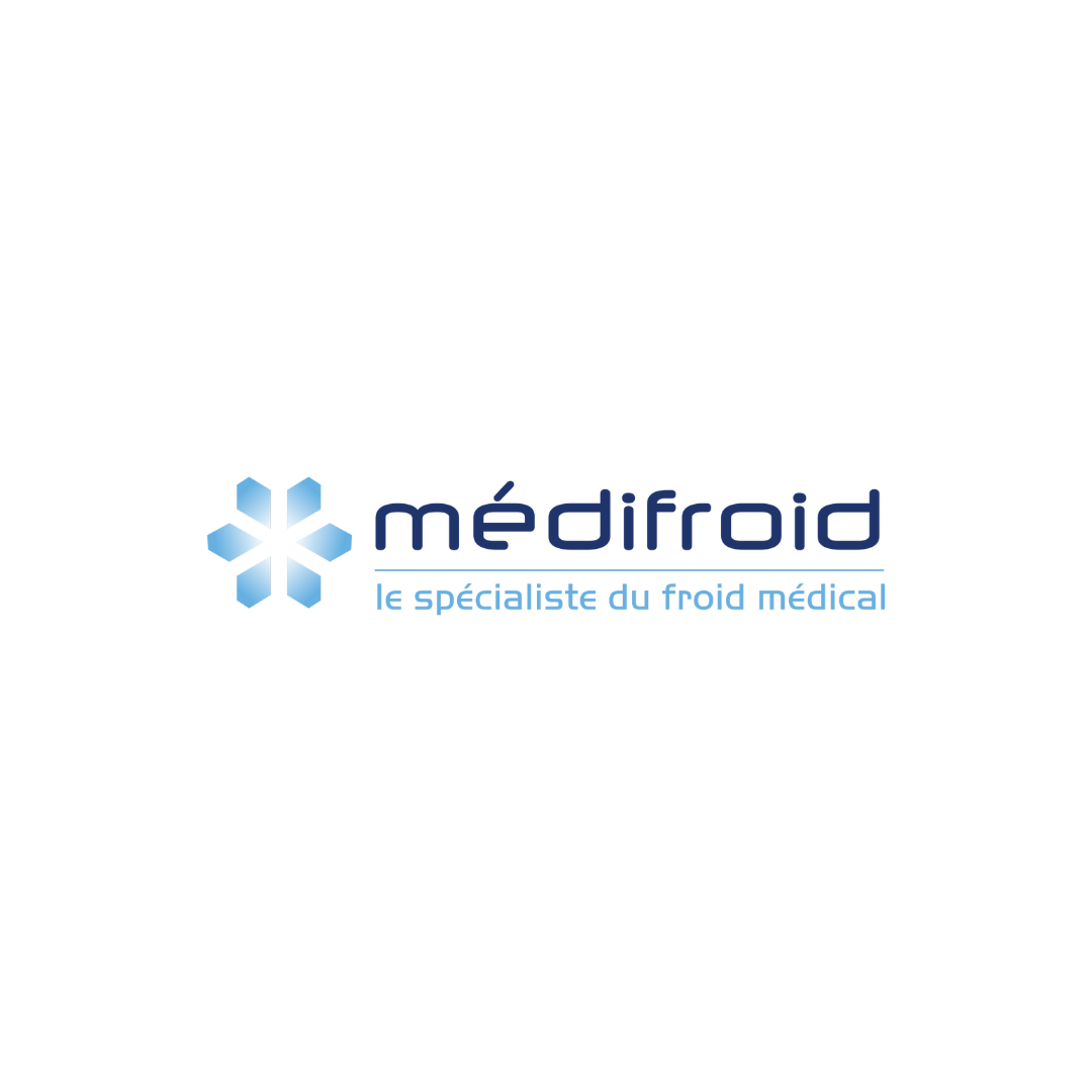 Médifroid