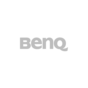 BenQ