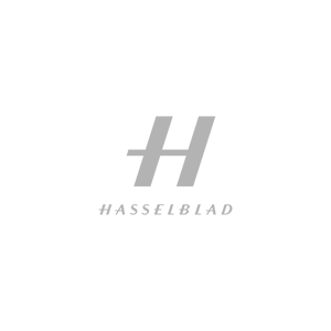 Hasselblad : Campagnes publicitaires Sites Internet et Réseaux sociaux