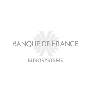 Banque de France