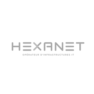 Hexanet : Webperf et SEO Technique, Analytics