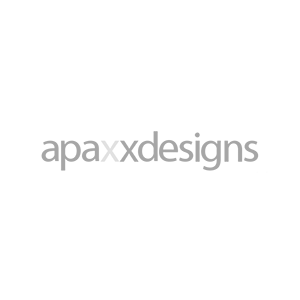 Apaxx Designs