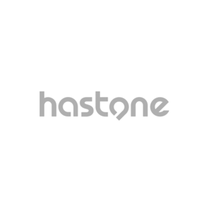 hastone-png8-85.png