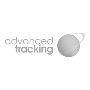 Advanced Tracking