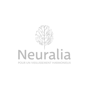 Shopping SEO pour Neuralia Nutraceuticals