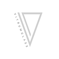 Agence Web pour Vitrumglass