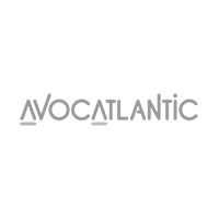 Agence SEO pour Avocatlantic