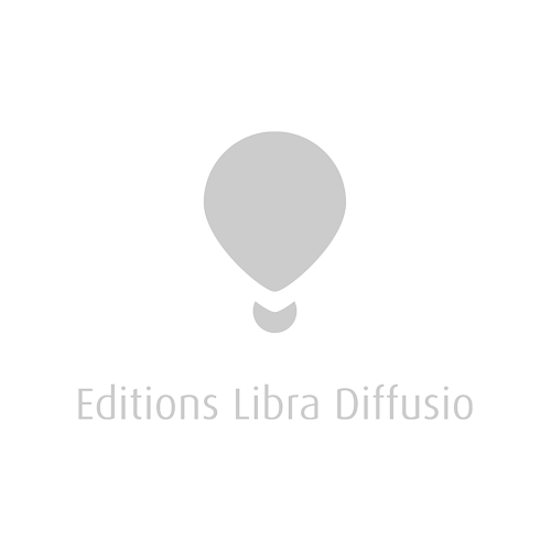 Agence SEA pour Editions Libra Diffusio