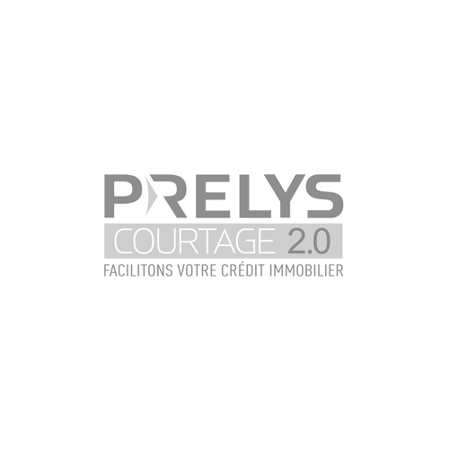 Agence SEO pour Prelys Courtage