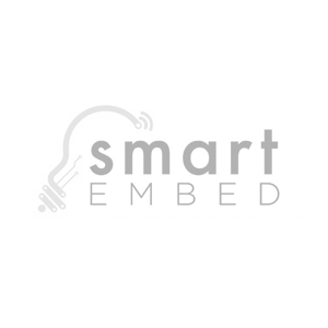 Agence SEA pour Smartembed