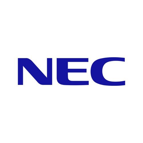 NEC