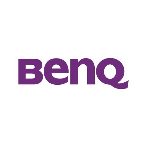 BENQ