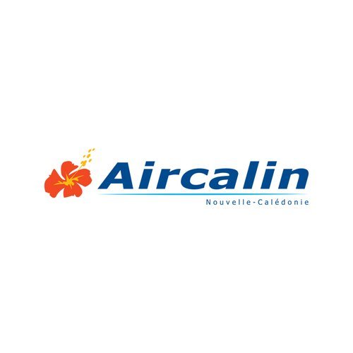 Aircalin