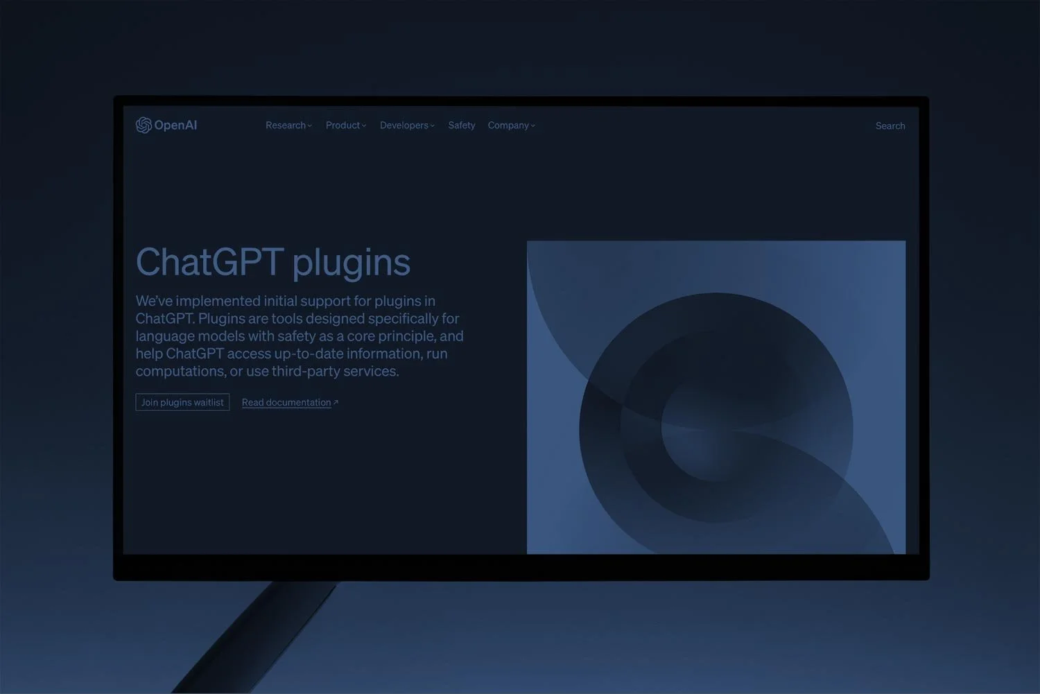 Les avantages et les inconvénients de l'utilisation de ChatGPT pour la création de publicités