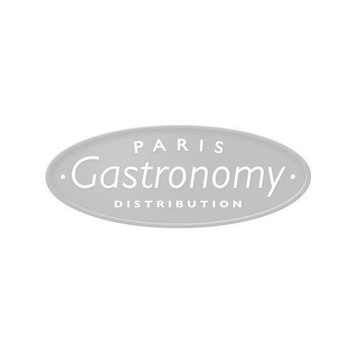 Logo Paris Gastronomy
