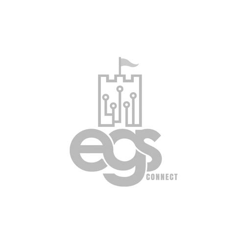 egs-connect-client-500x500px.jpg
