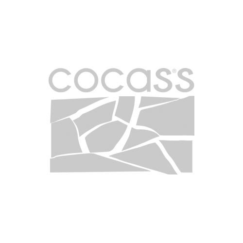 cocass-logo-500x500px.jpg
