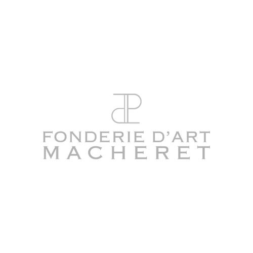 logo-fonderie-macheret.jpg