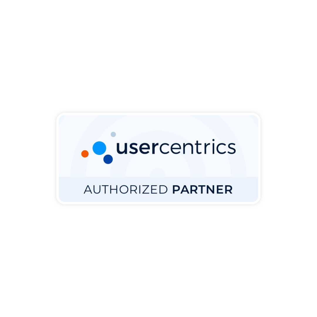 usercentrics.png