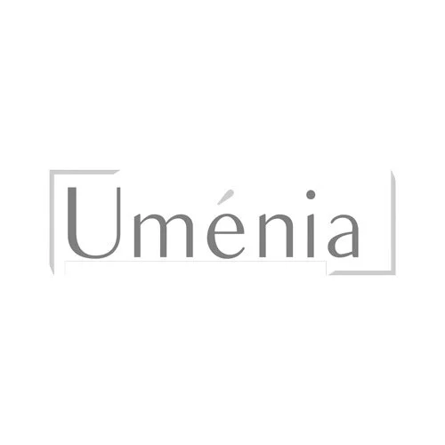 Uménia