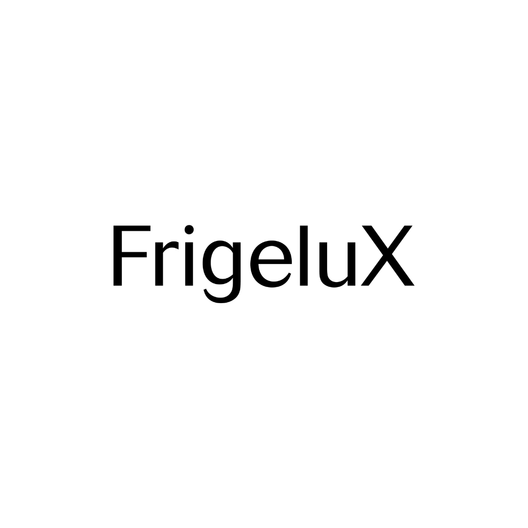 Frigelux