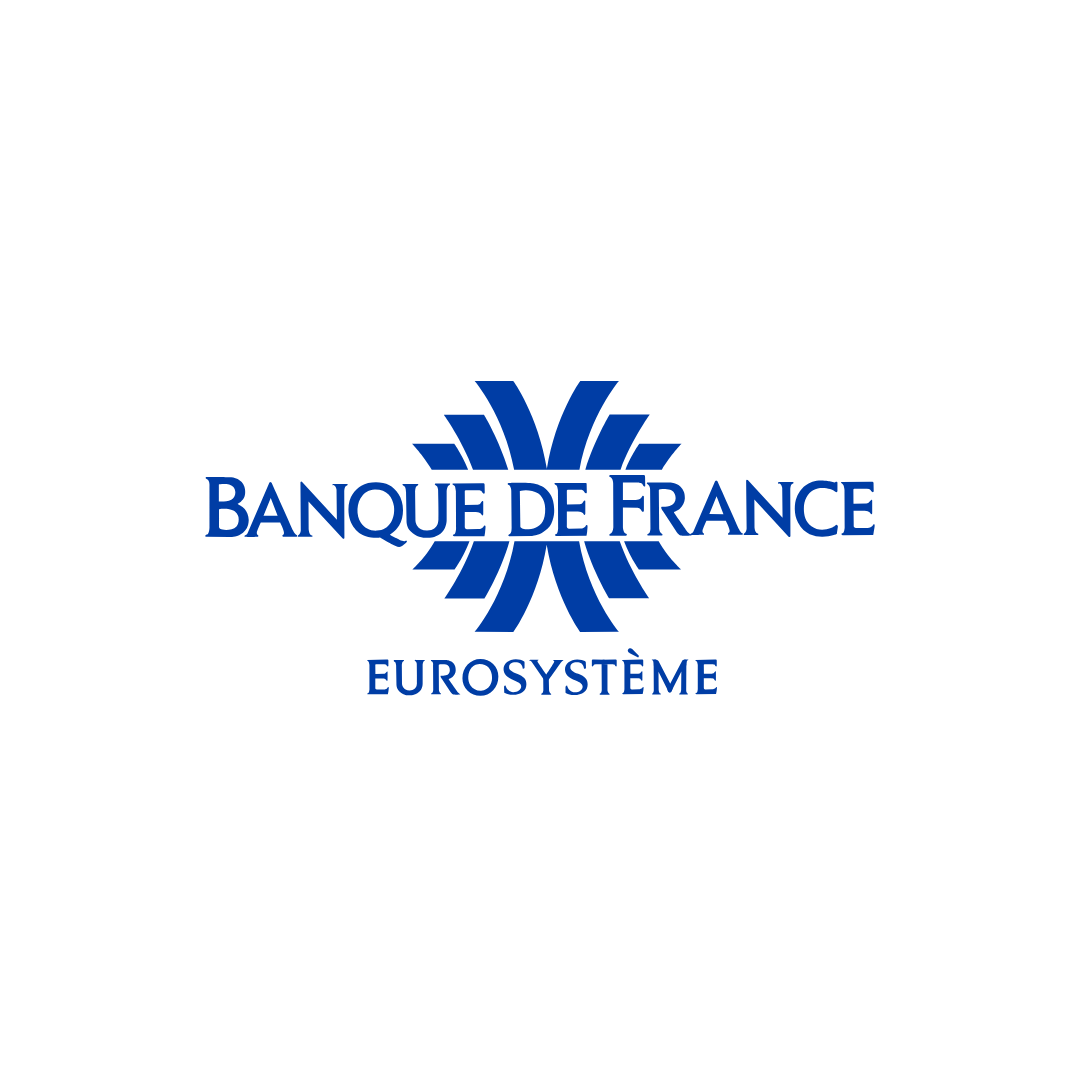 Banque de France