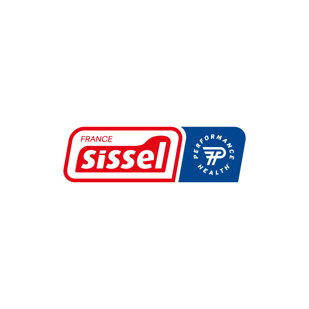 Sissel Performance Health