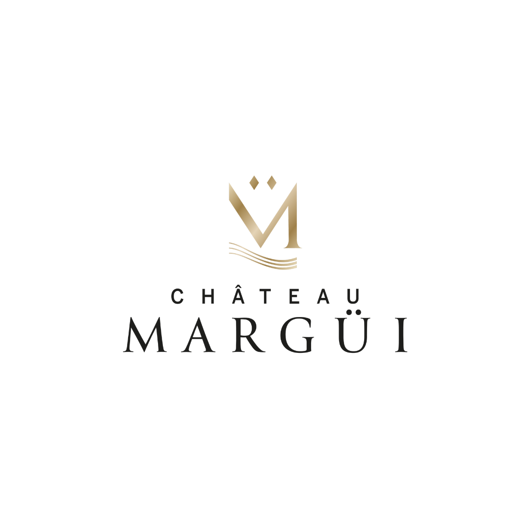 Château Margüi