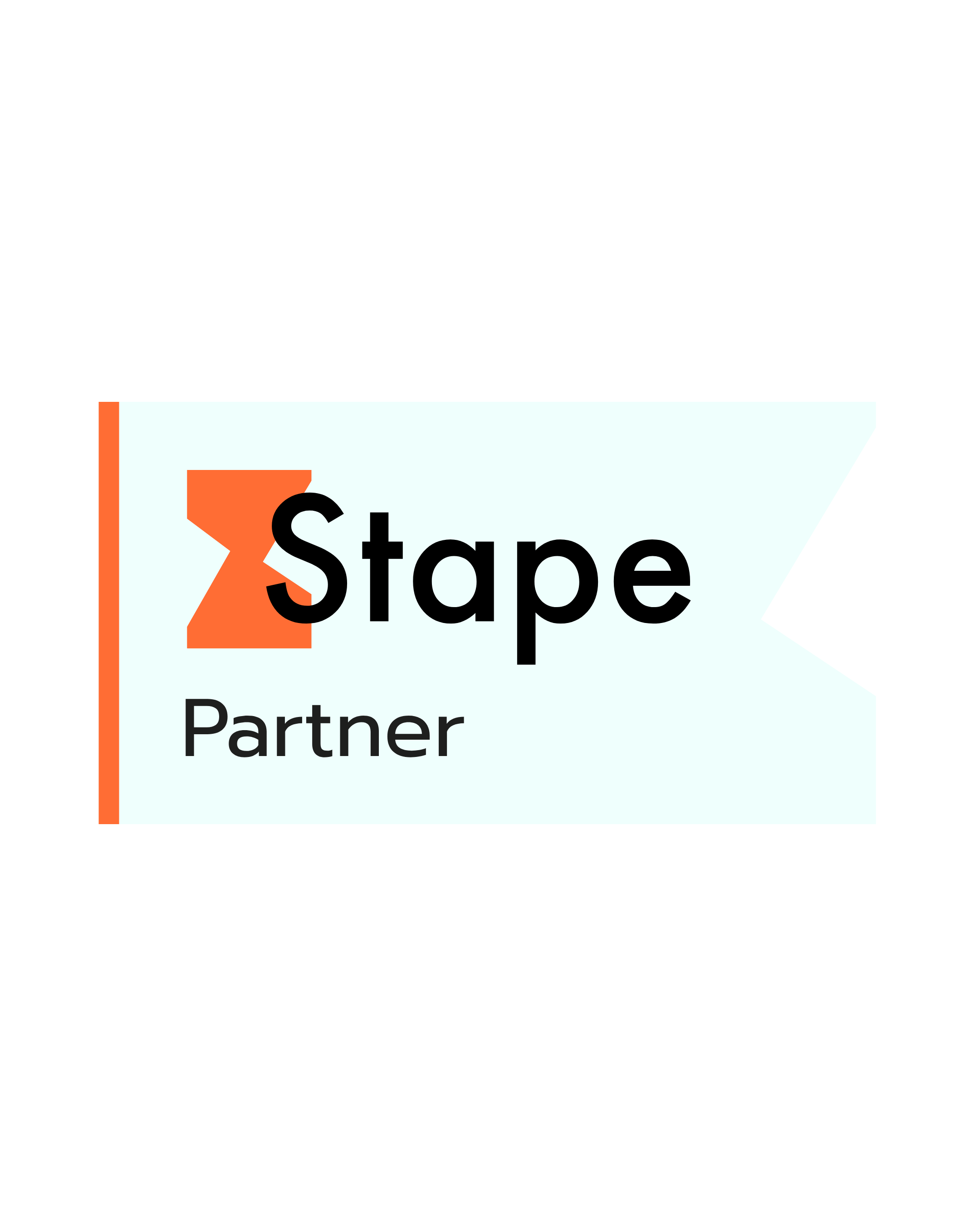 Agence Server Side Paris