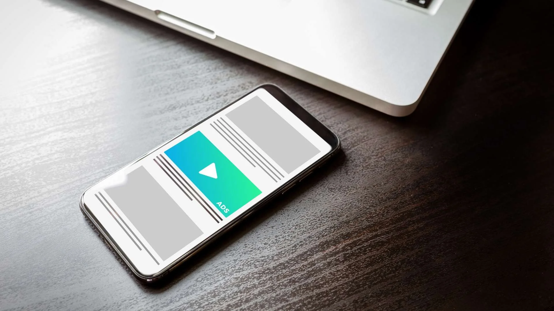 SEA / Google Ads (Référencement Payant)