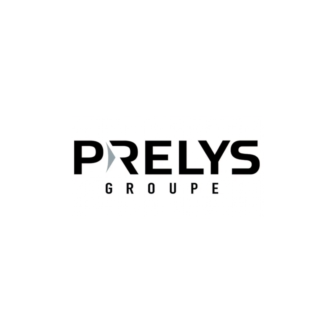Prelys Groupe