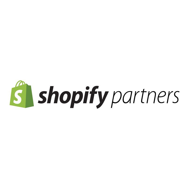 Agence Shopify partenaire