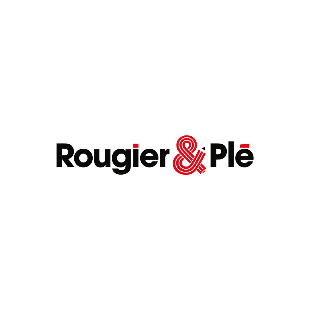 rougier-et-ple.png