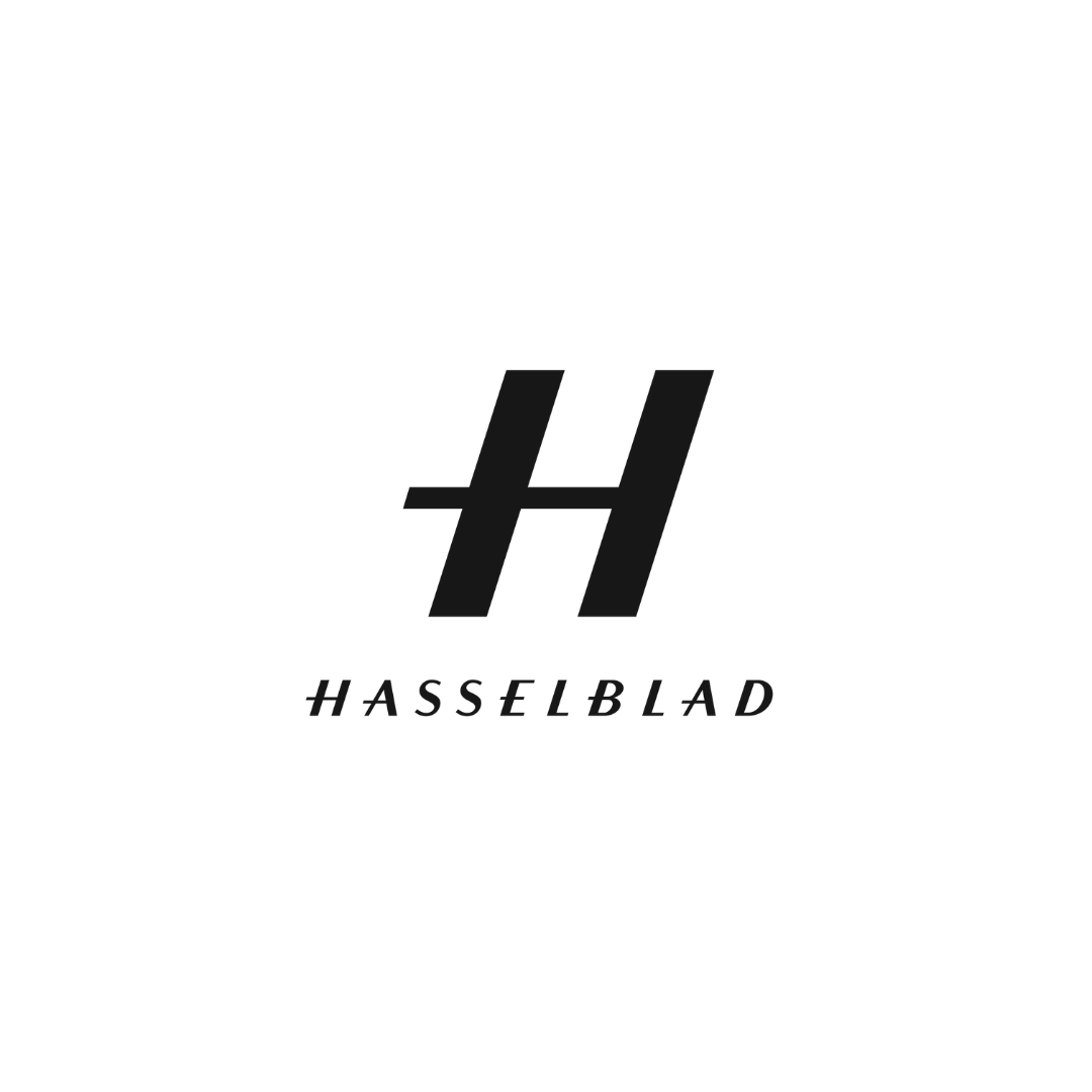 Hasselblad