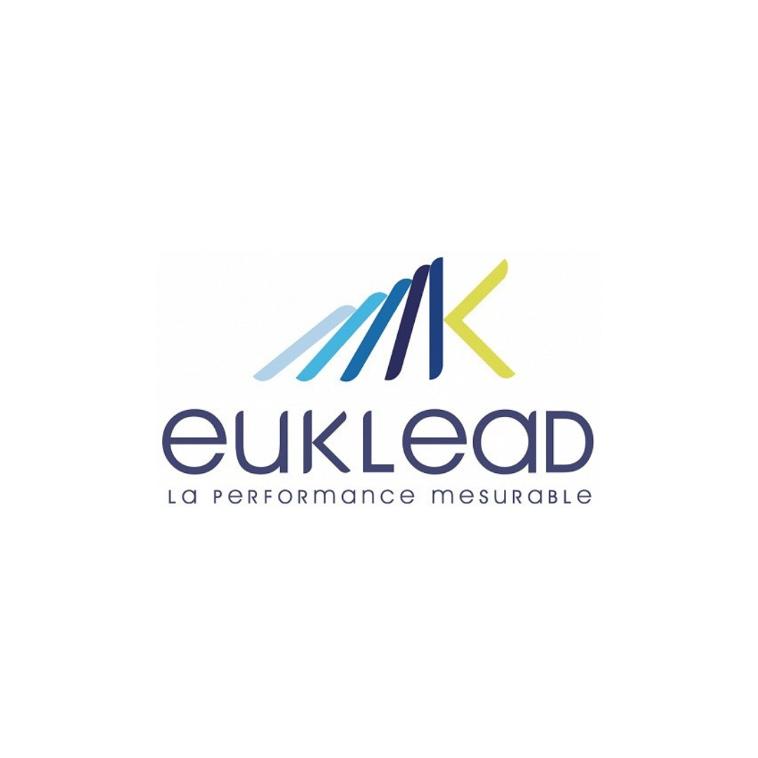 euklead.png