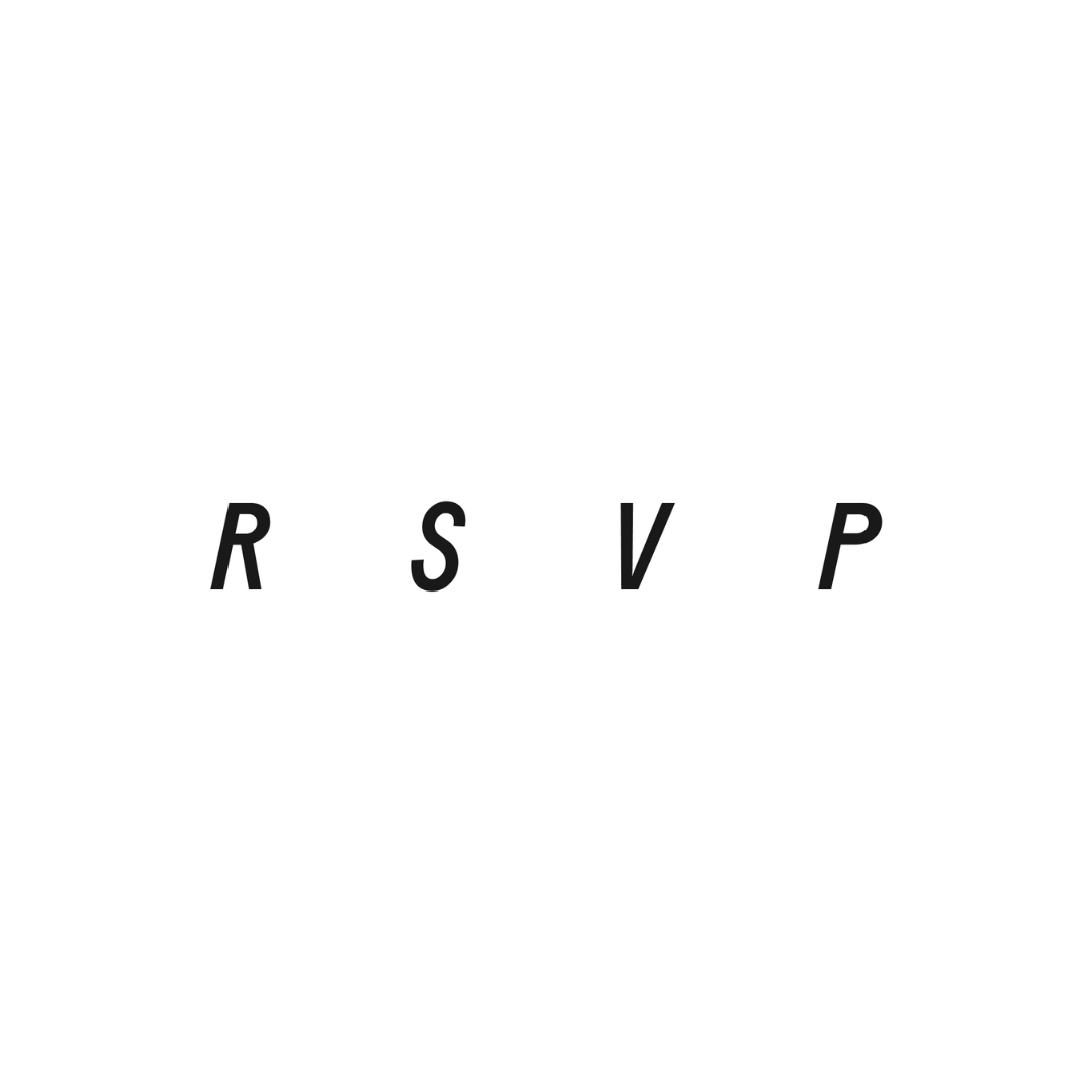 RSVP PARIS