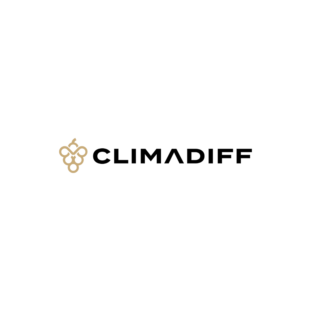 Climadiff