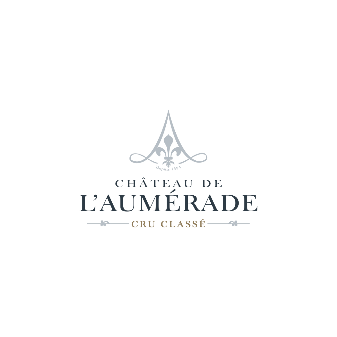 Château de l'Aumérade